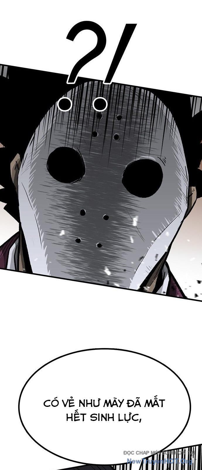 đọc truyện Đối Tác Chương 7 ảnh 32 tại Thiên Thai Truyện