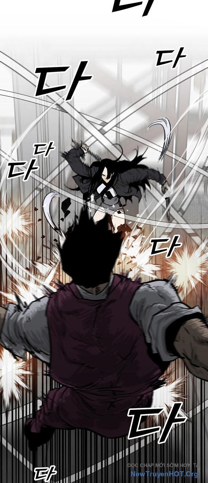 đọc truyện Đối Tác Chương 7 ảnh 34 tại Thiên Thai Truyện