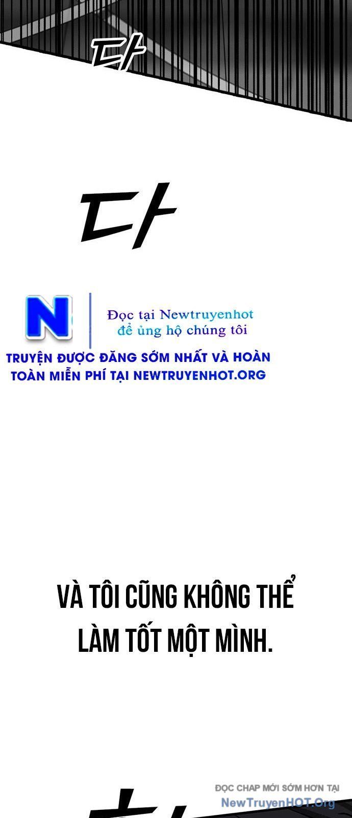 đọc truyện Đối Tác Chương 7 ảnh 35 tại Thiên Thai Truyện