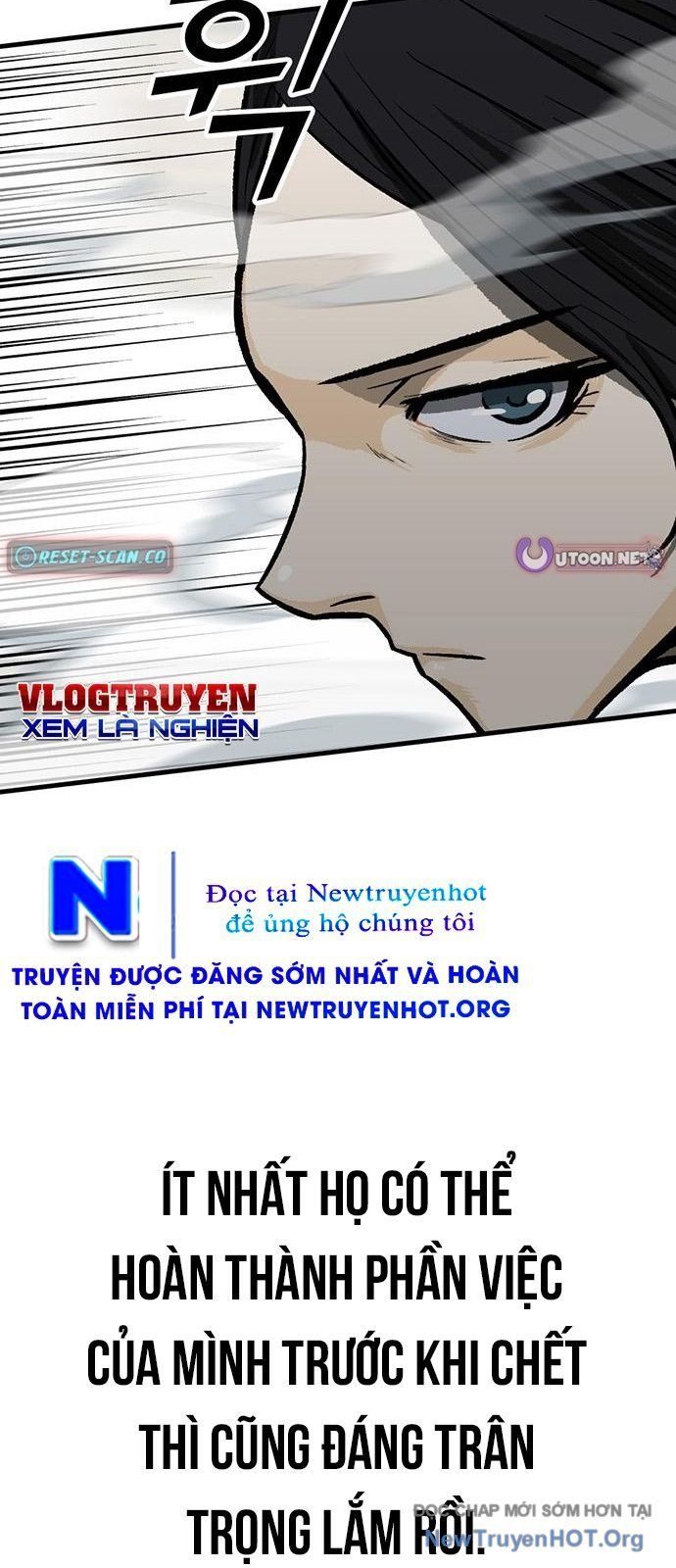 đọc truyện Đối Tác Chương 7 ảnh 36 tại Thiên Thai Truyện