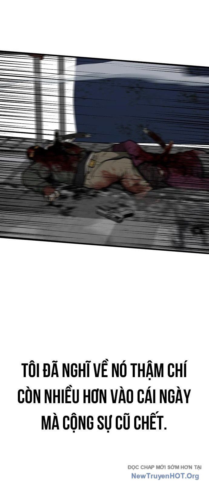 đọc truyện Đối Tác Chương 7 ảnh 37 tại Thiên Thai Truyện