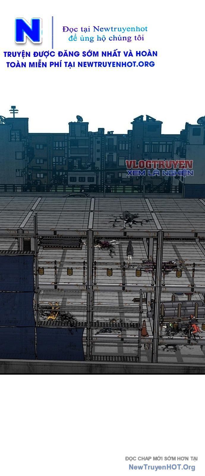 đọc truyện Đối Tác Chương 7 ảnh 38 tại Thiên Thai Truyện