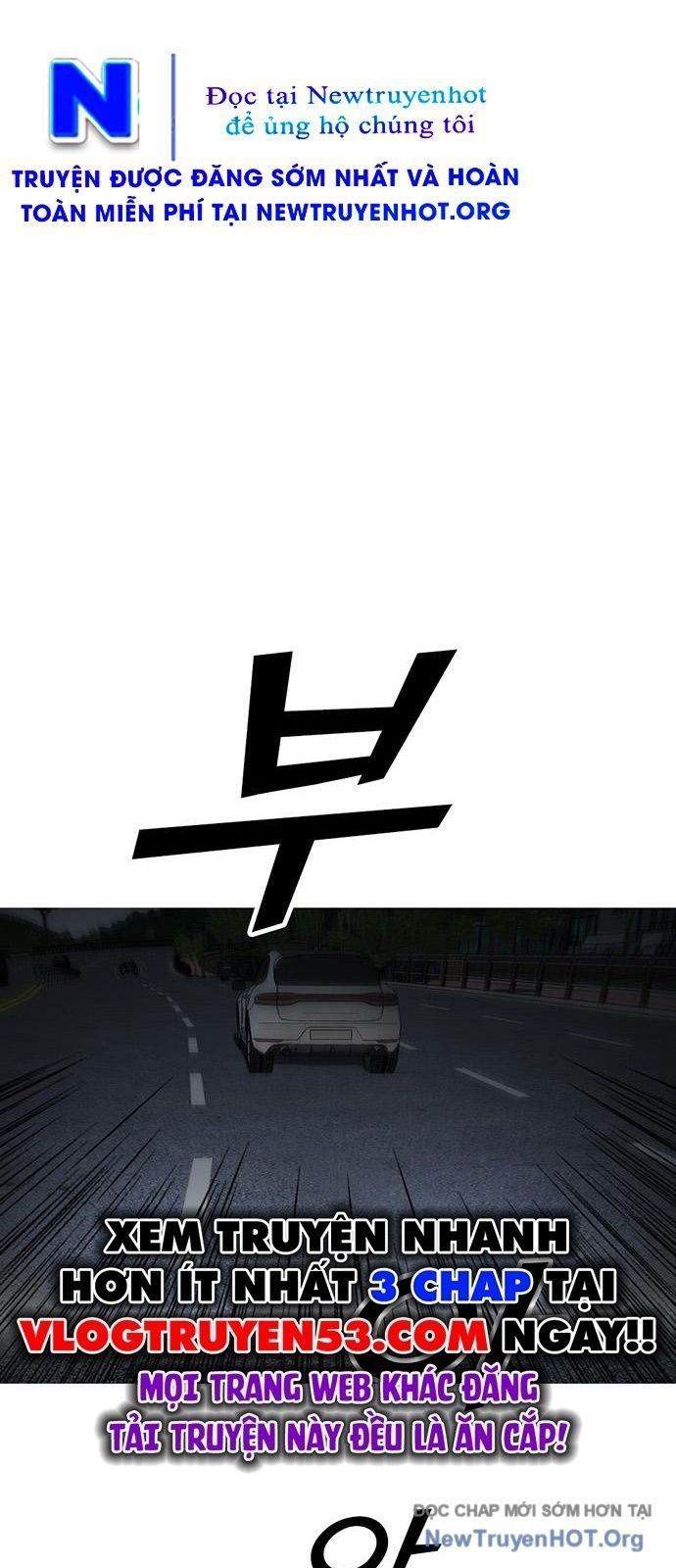 đọc truyện Đối Tác Chương 7 ảnh 39 tại Thiên Thai Truyện