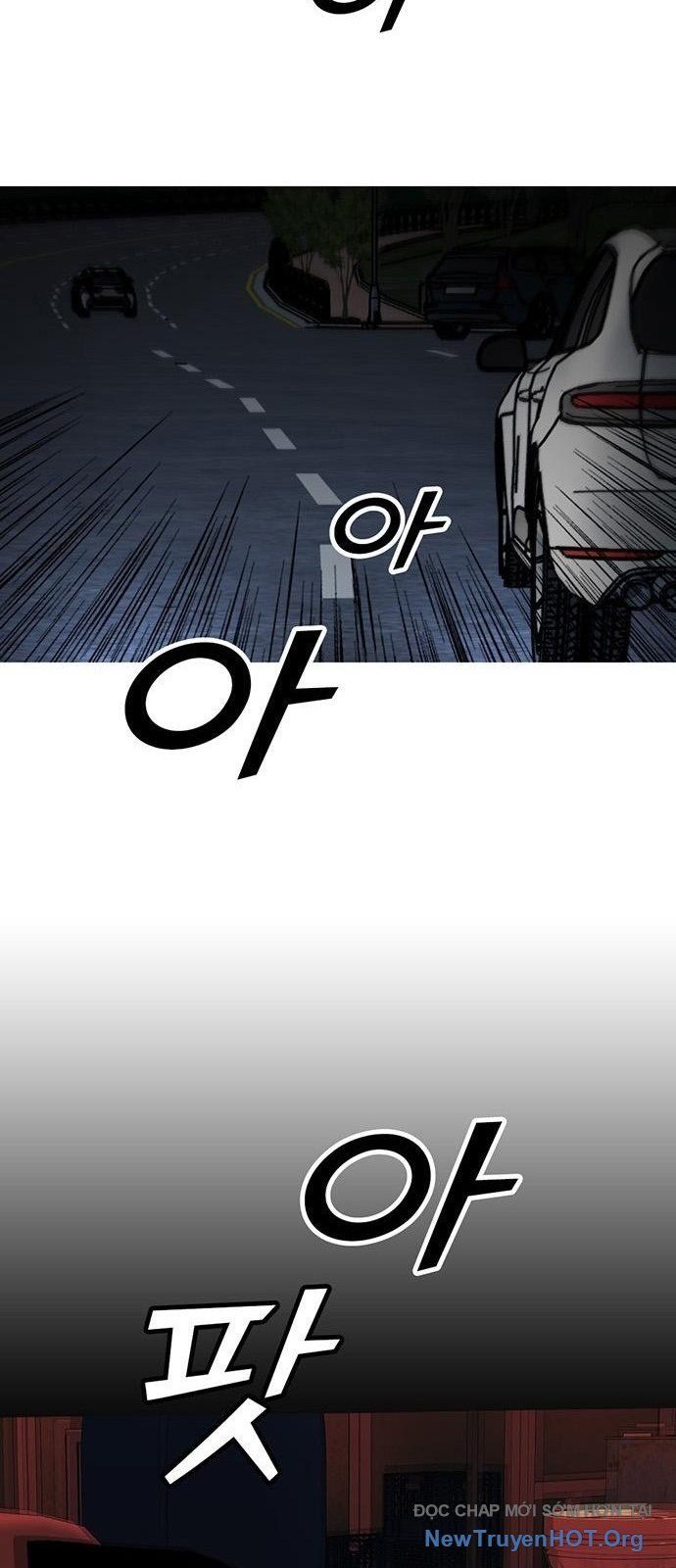 đọc truyện Đối Tác Chương 7 ảnh 40 tại Thiên Thai Truyện