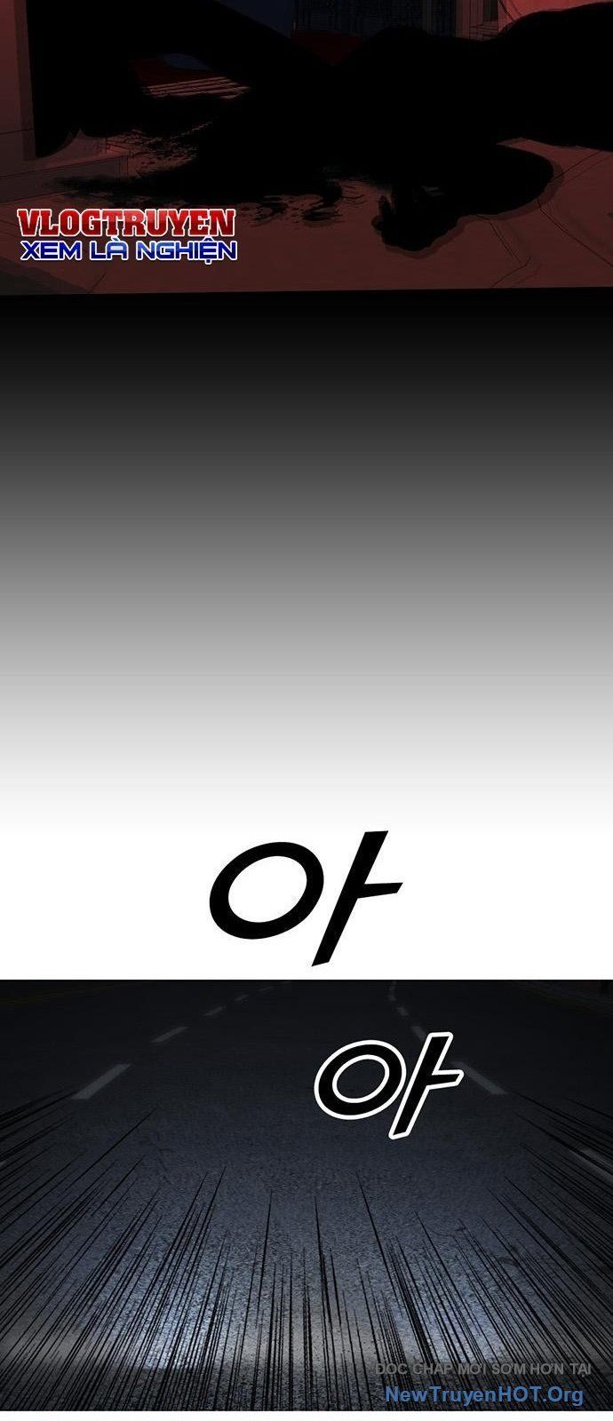 đọc truyện Đối Tác Chương 7 ảnh 41 tại Thiên Thai Truyện