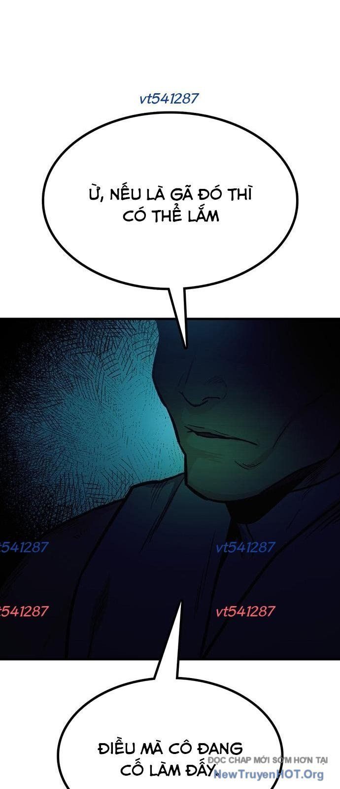 đọc truyện Đối Tác Chương 7 ảnh 6 tại Thiên Thai Truyện