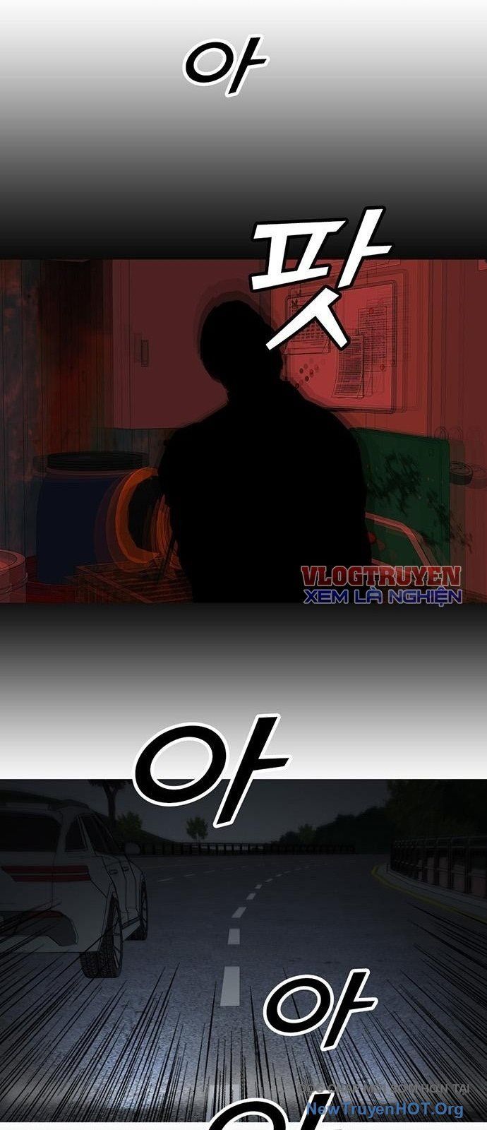 đọc truyện Đối Tác Chương 7 ảnh 42 tại Thiên Thai Truyện