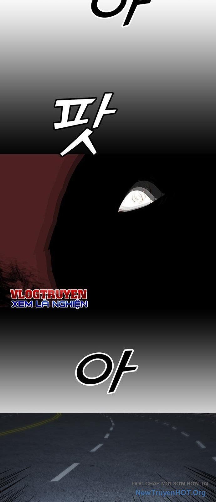 đọc truyện Đối Tác Chương 7 ảnh 43 tại Thiên Thai Truyện