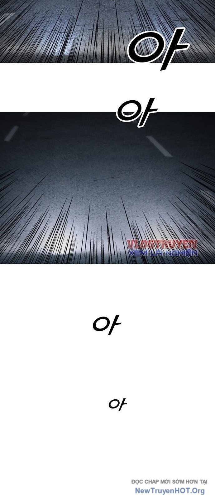 đọc truyện Đối Tác Chương 7 ảnh 44 tại Thiên Thai Truyện