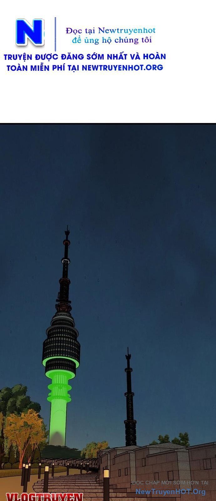 đọc truyện Đối Tác Chương 7 ảnh 45 tại Thiên Thai Truyện