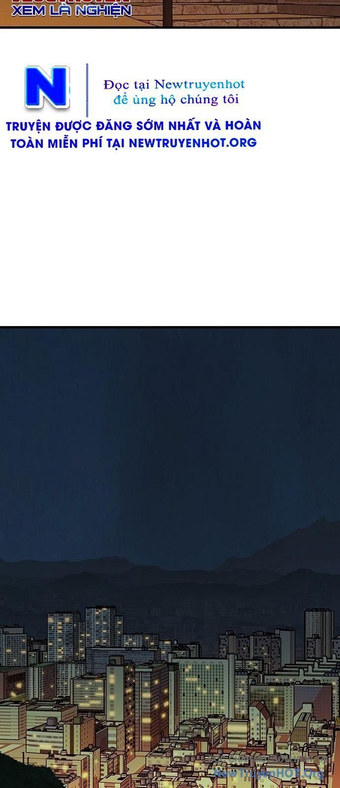 đọc truyện Đối Tác Chương 7 ảnh 46 tại Thiên Thai Truyện