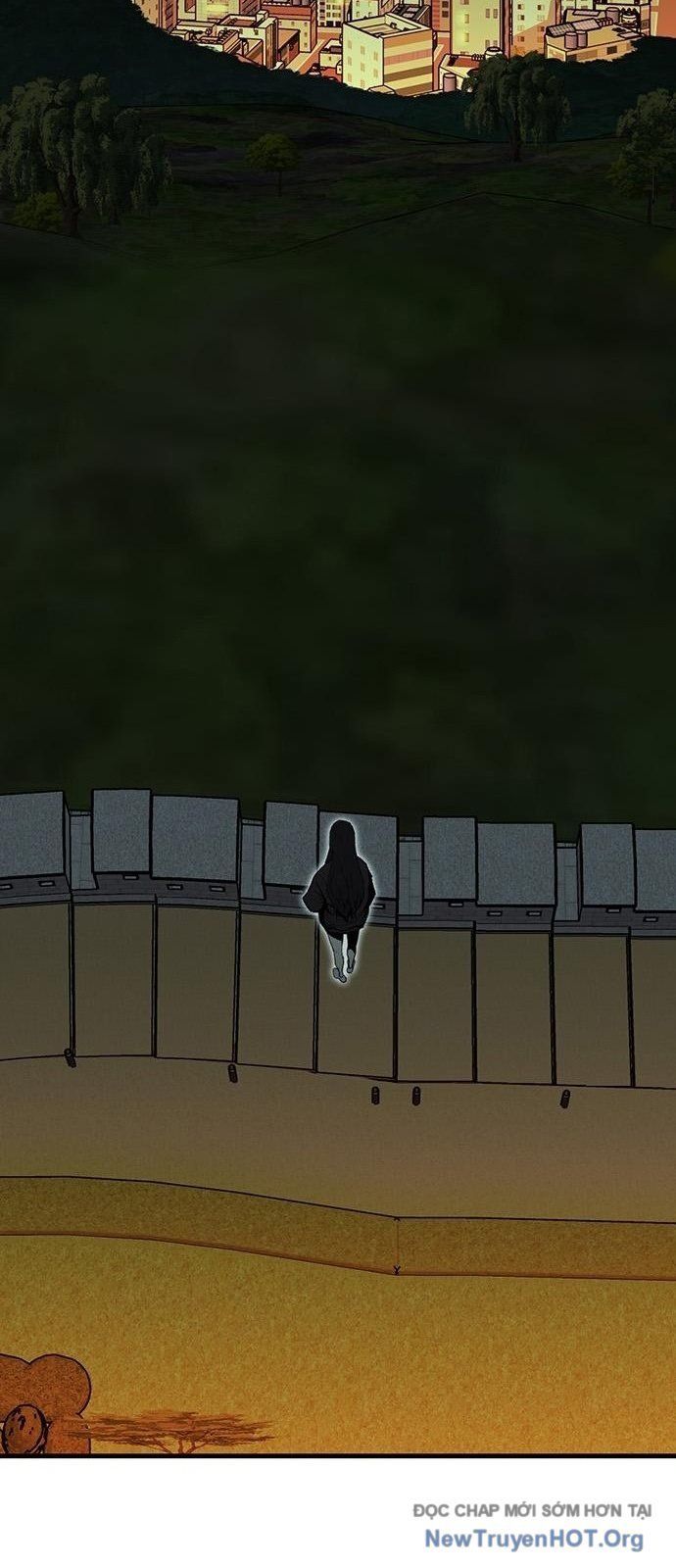 đọc truyện Đối Tác Chương 7 ảnh 47 tại Thiên Thai Truyện