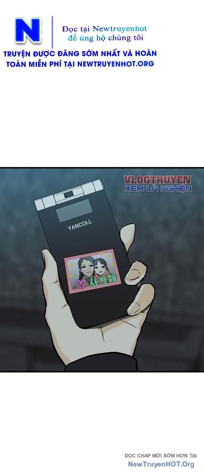 đọc truyện Đối Tác Chương 7 ảnh 48 tại Thiên Thai Truyện