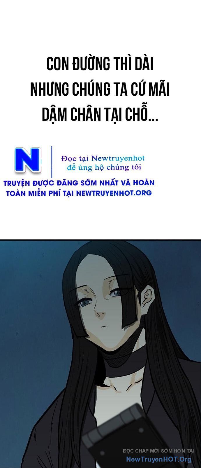 đọc truyện Đối Tác Chương 7 ảnh 49 tại Thiên Thai Truyện