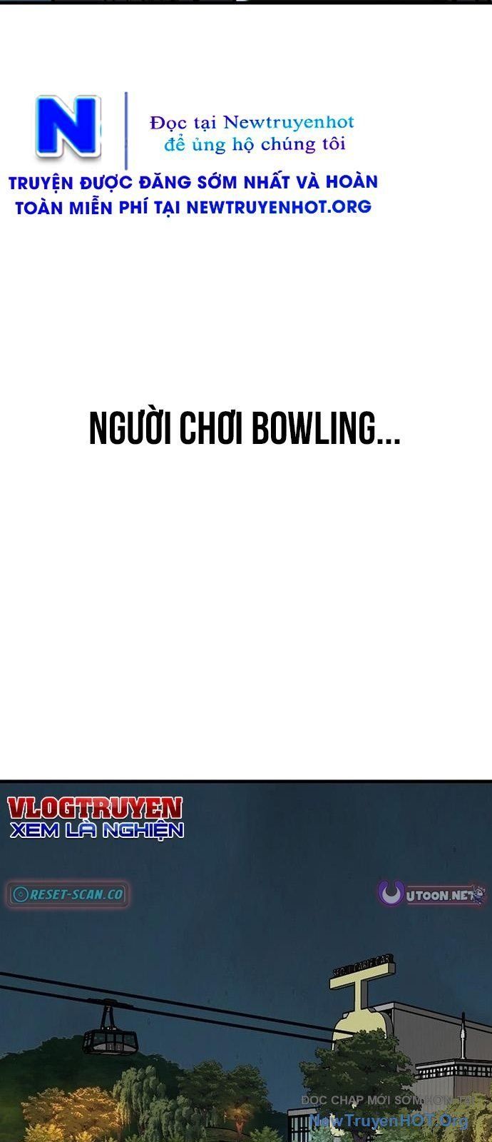 đọc truyện Đối Tác Chương 7 ảnh 50 tại Thiên Thai Truyện