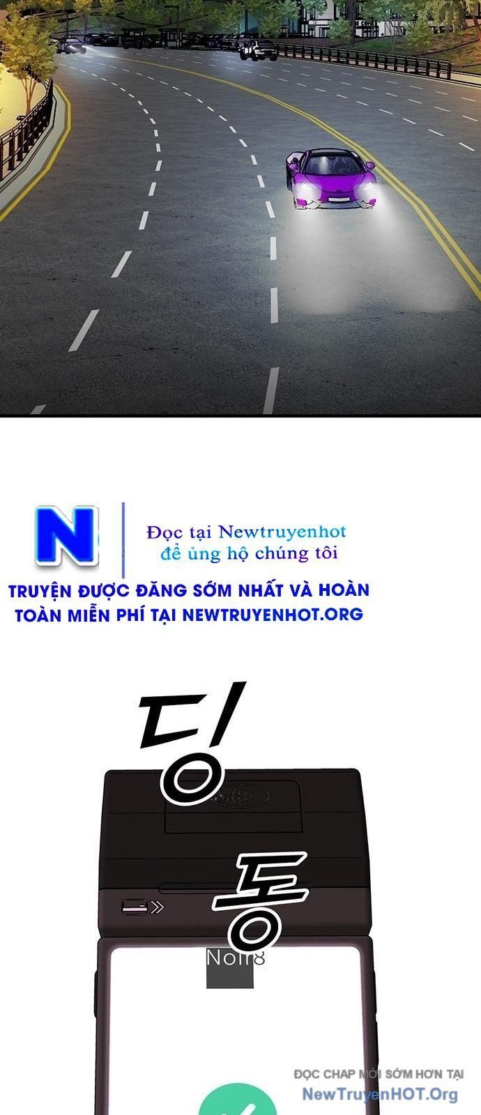 đọc truyện Đối Tác Chương 7 ảnh 51 tại Thiên Thai Truyện