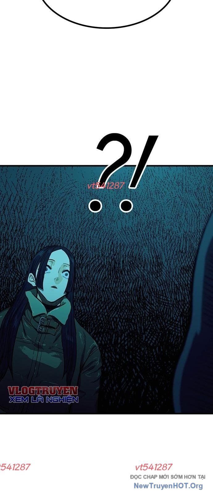 đọc truyện Đối Tác Chương 7 ảnh 7 tại Thiên Thai Truyện