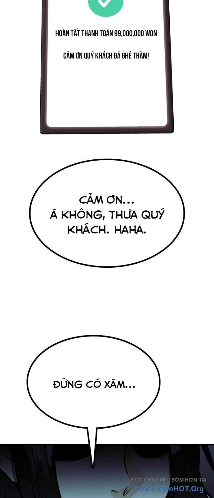 đọc truyện Đối Tác Chương 7 ảnh 52 tại Thiên Thai Truyện