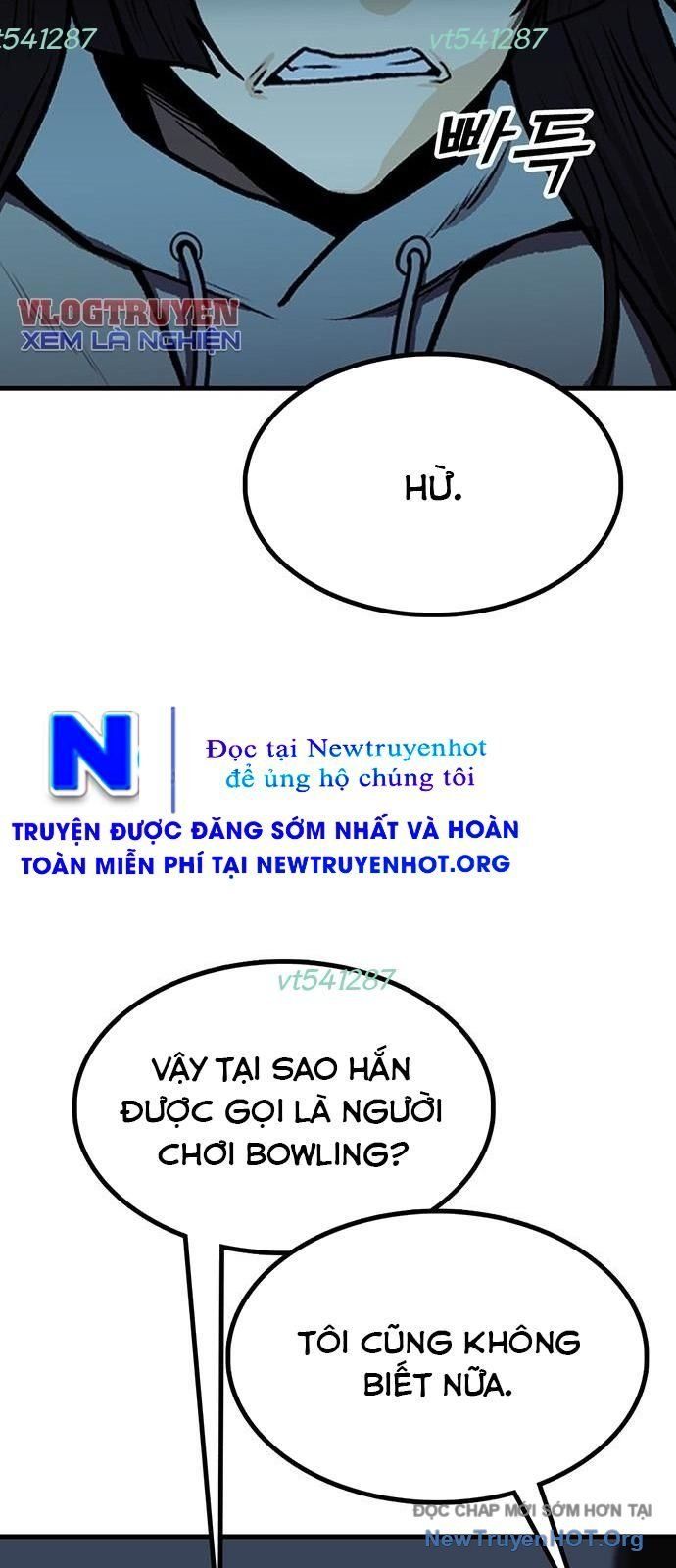 đọc truyện Đối Tác Chương 7 ảnh 53 tại Thiên Thai Truyện