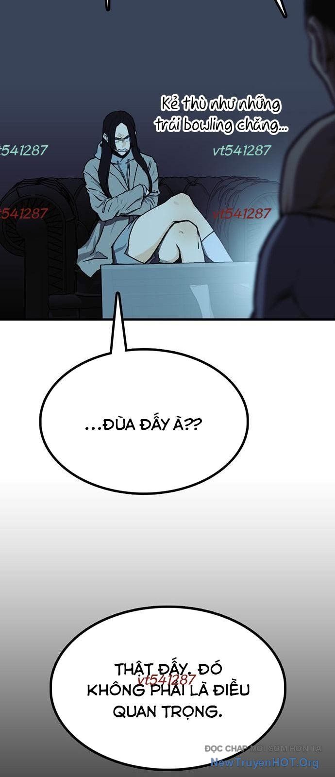 đọc truyện Đối Tác Chương 7 ảnh 54 tại Thiên Thai Truyện