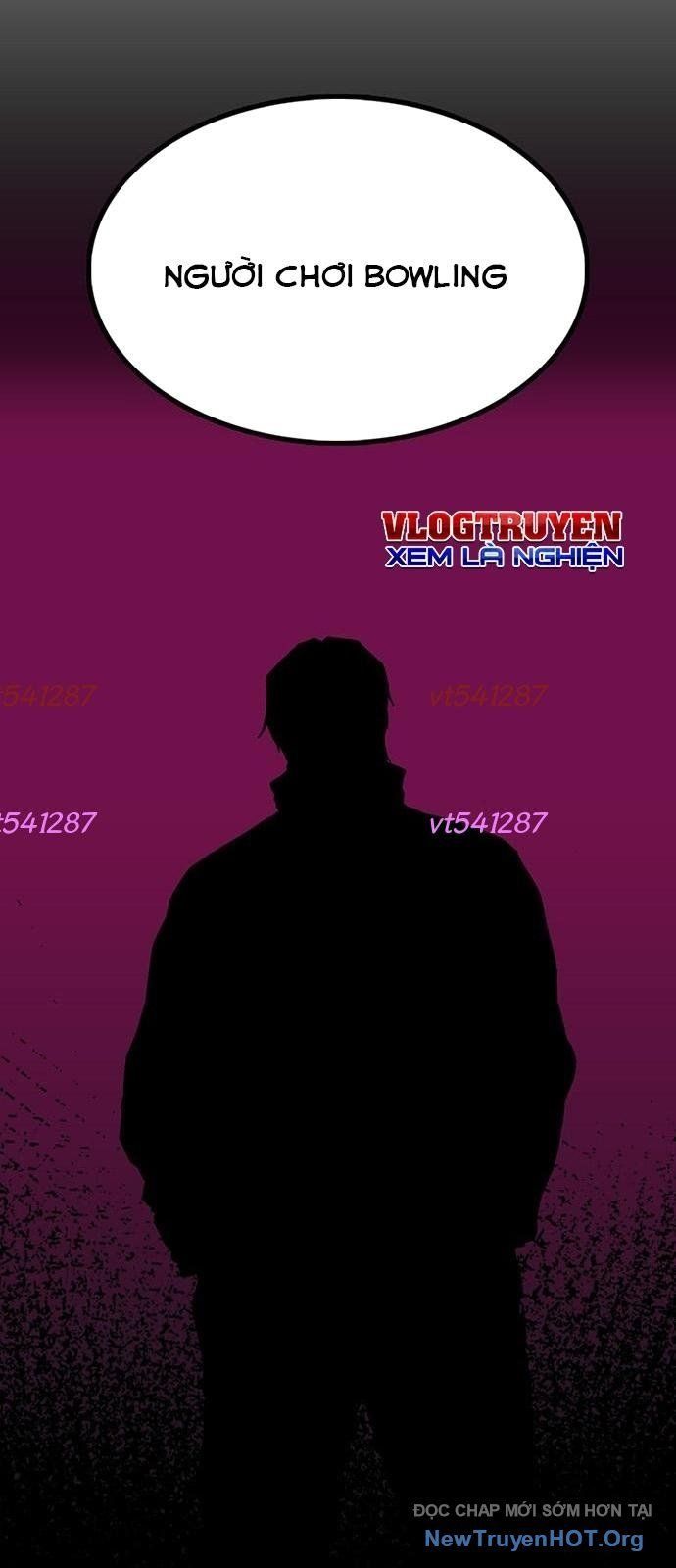 đọc truyện Đối Tác Chương 7 ảnh 55 tại Thiên Thai Truyện