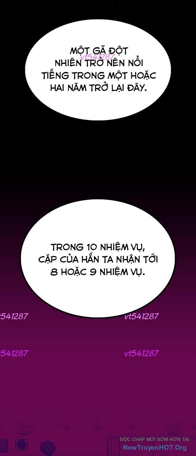 đọc truyện Đối Tác Chương 7 ảnh 56 tại Thiên Thai Truyện