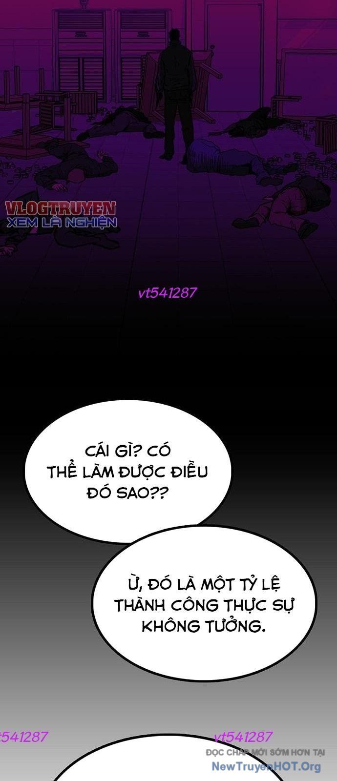 đọc truyện Đối Tác Chương 7 ảnh 57 tại Thiên Thai Truyện