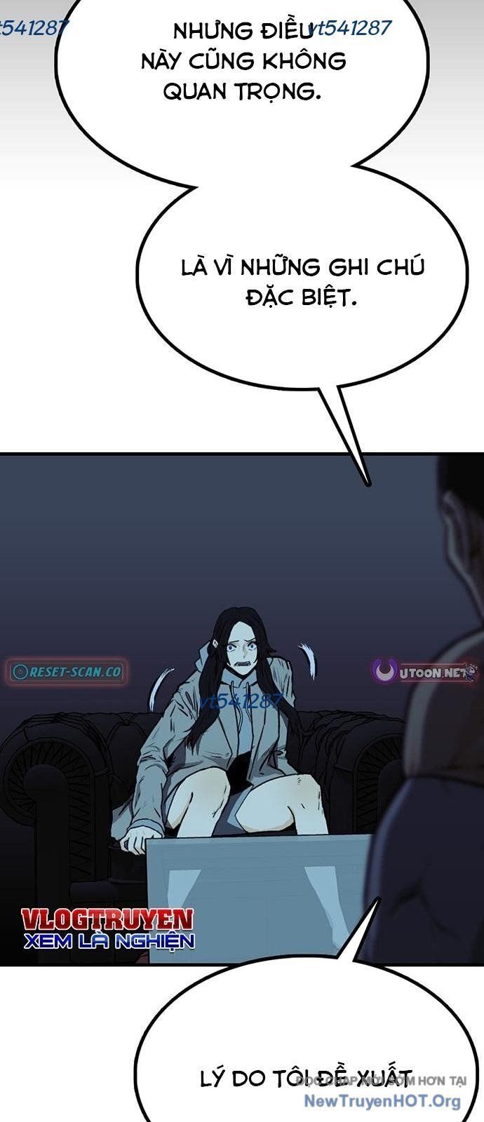 đọc truyện Đối Tác Chương 7 ảnh 58 tại Thiên Thai Truyện