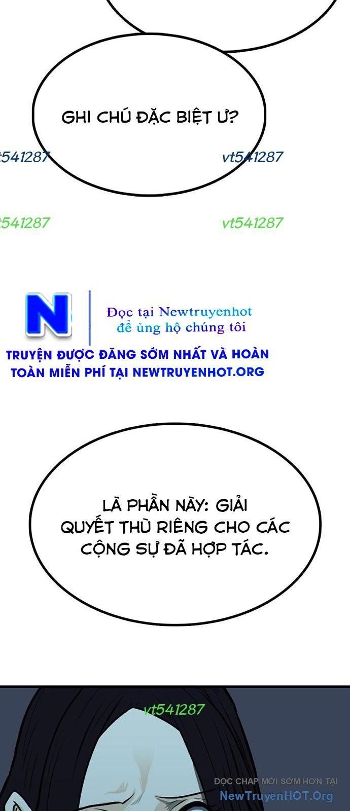 đọc truyện Đối Tác Chương 7 ảnh 59 tại Thiên Thai Truyện