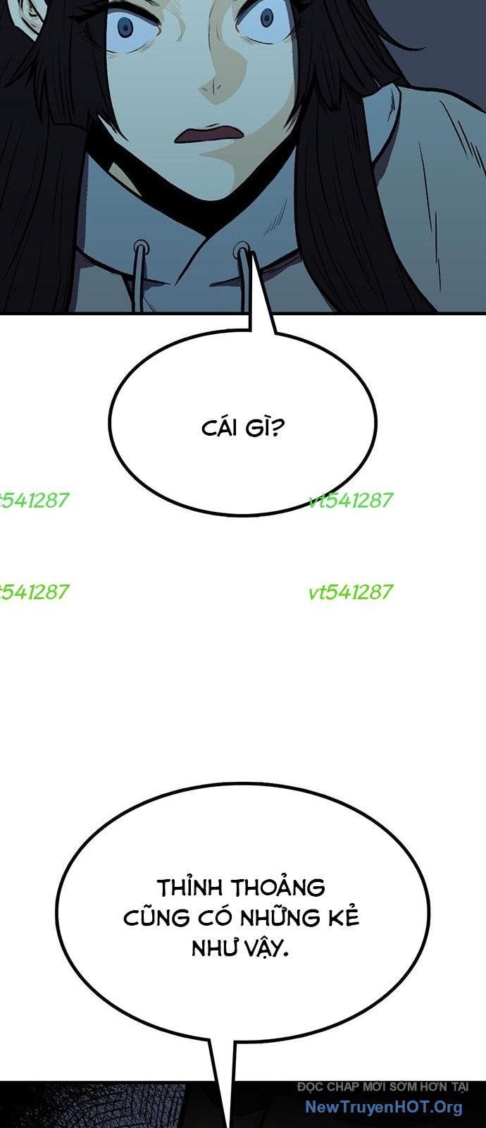đọc truyện Đối Tác Chương 7 ảnh 60 tại Thiên Thai Truyện