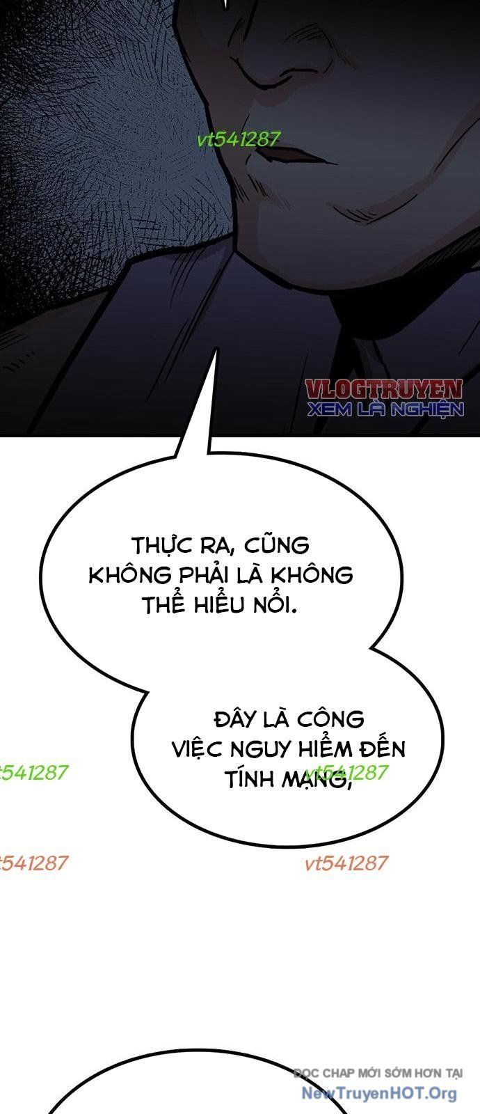 đọc truyện Đối Tác Chương 7 ảnh 61 tại Thiên Thai Truyện