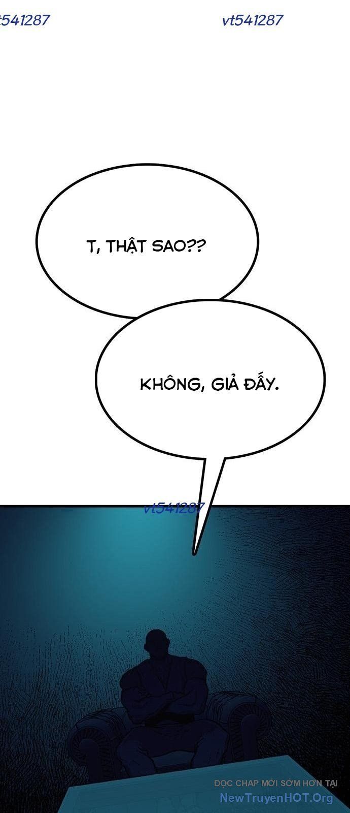 đọc truyện Đối Tác Chương 7 ảnh 8 tại Thiên Thai Truyện