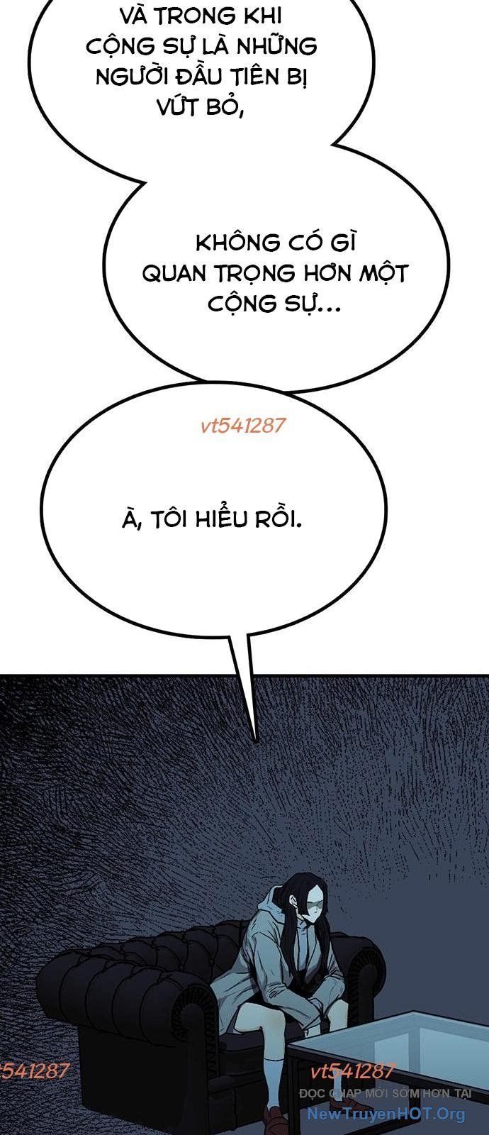 đọc truyện Đối Tác Chương 7 ảnh 62 tại Thiên Thai Truyện