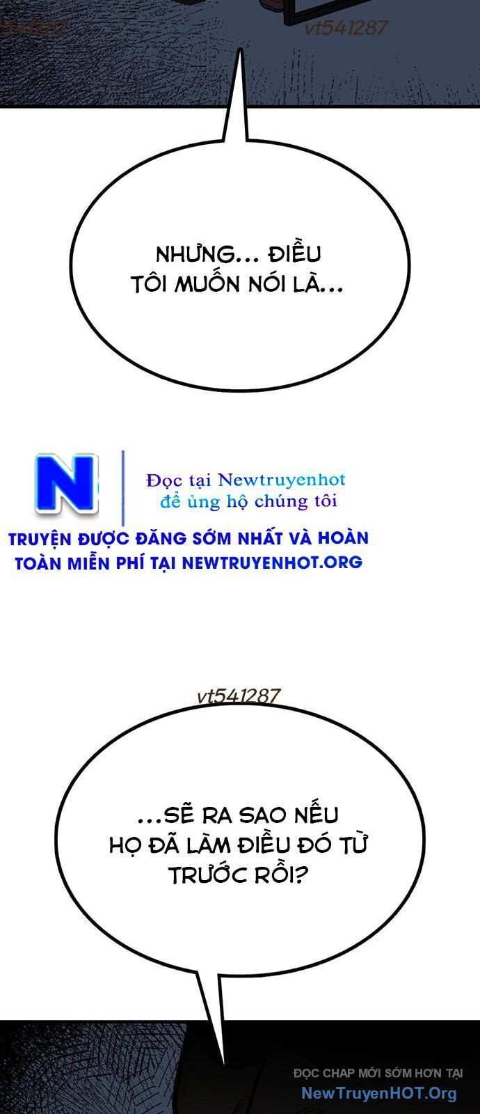 đọc truyện Đối Tác Chương 7 ảnh 63 tại Thiên Thai Truyện