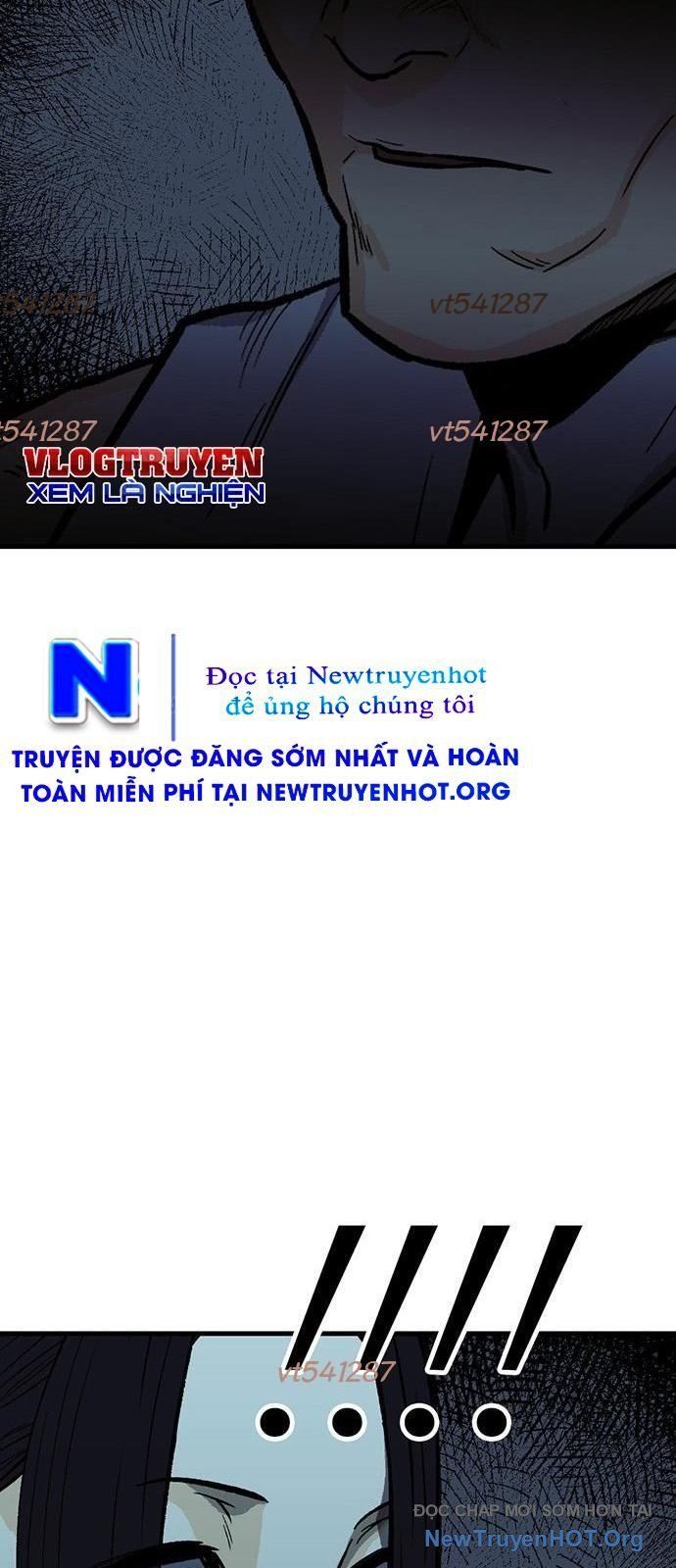 đọc truyện Đối Tác Chương 7 ảnh 64 tại Thiên Thai Truyện