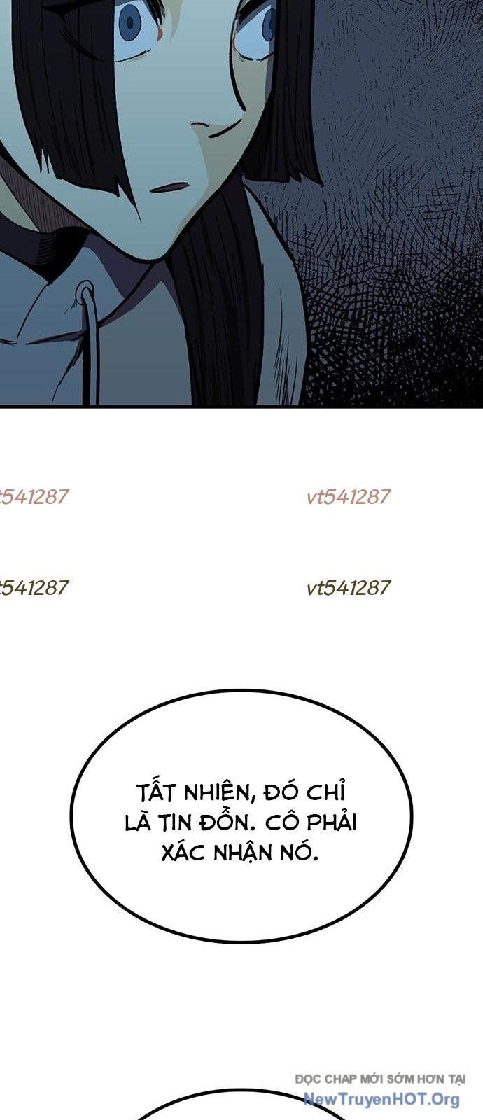 đọc truyện Đối Tác Chương 7 ảnh 65 tại Thiên Thai Truyện