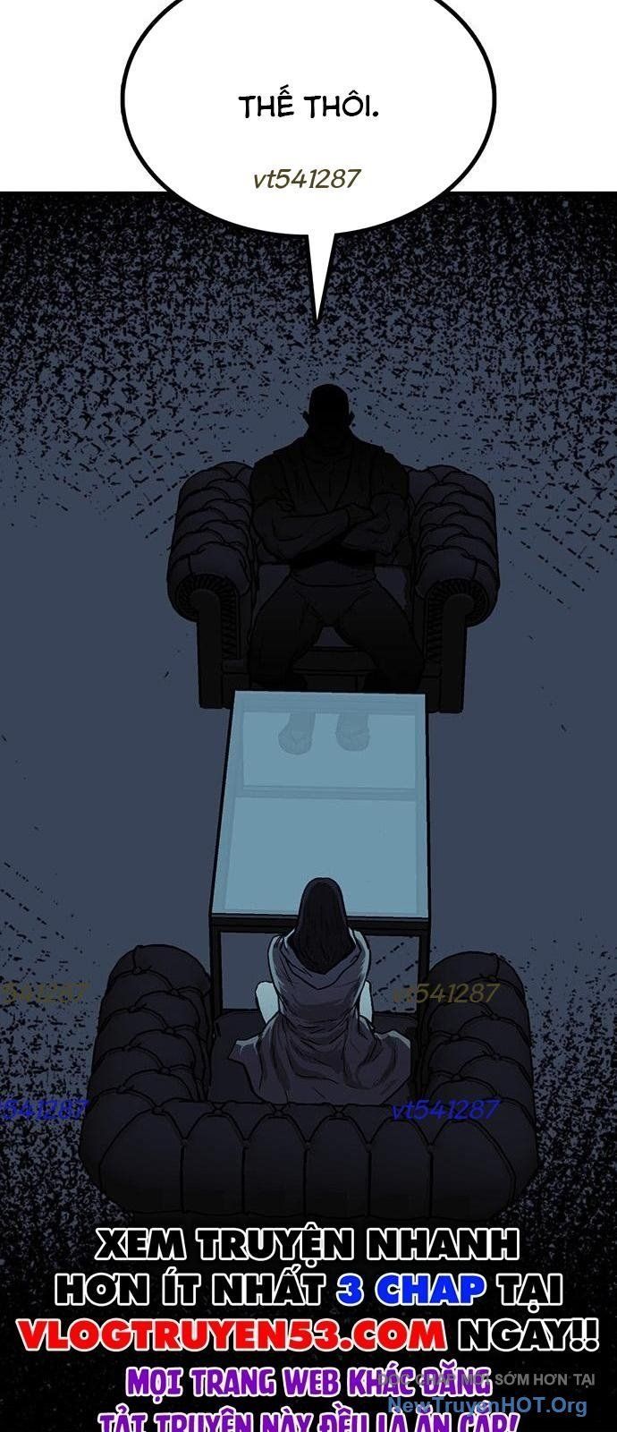 đọc truyện Đối Tác Chương 7 ảnh 66 tại Thiên Thai Truyện