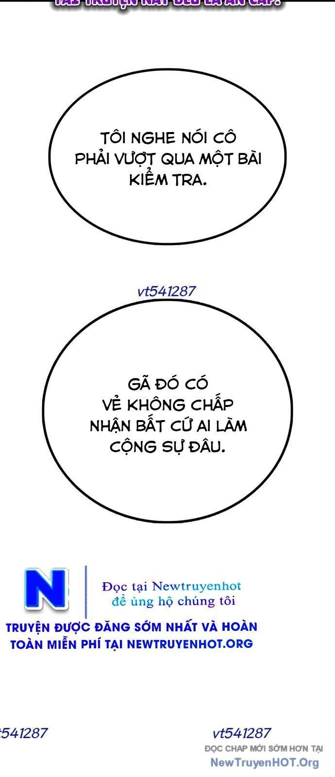 đọc truyện Đối Tác Chương 7 ảnh 67 tại Thiên Thai Truyện