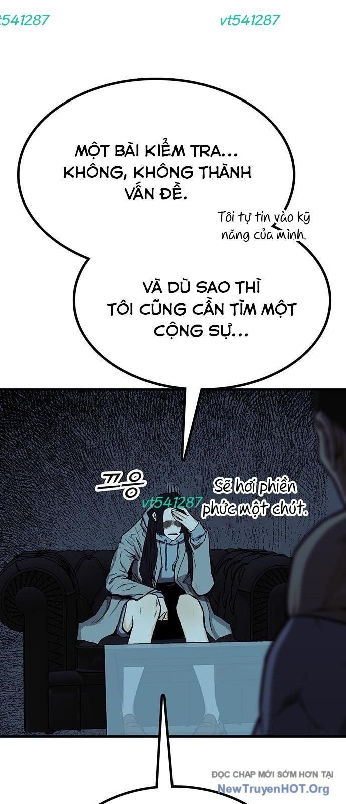 đọc truyện Đối Tác Chương 7 ảnh 68 tại Thiên Thai Truyện