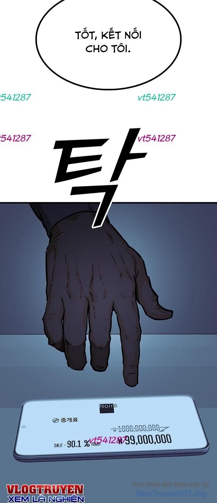 đọc truyện Đối Tác Chương 7 ảnh 69 tại Thiên Thai Truyện