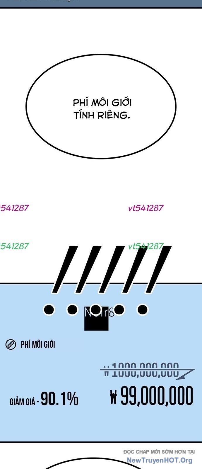 đọc truyện Đối Tác Chương 7 ảnh 70 tại Thiên Thai Truyện