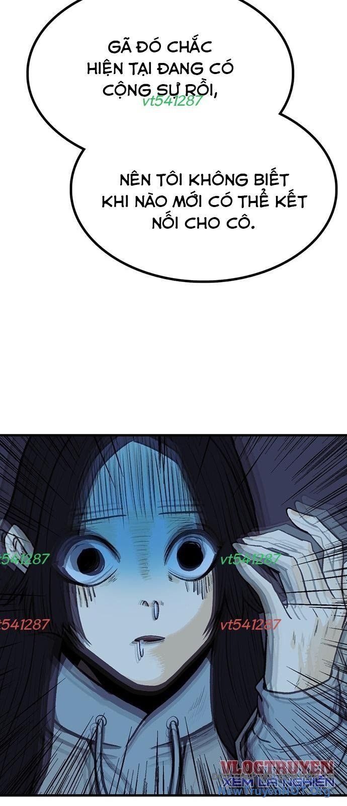 đọc truyện Đối Tác Chương 7 ảnh 71 tại Thiên Thai Truyện