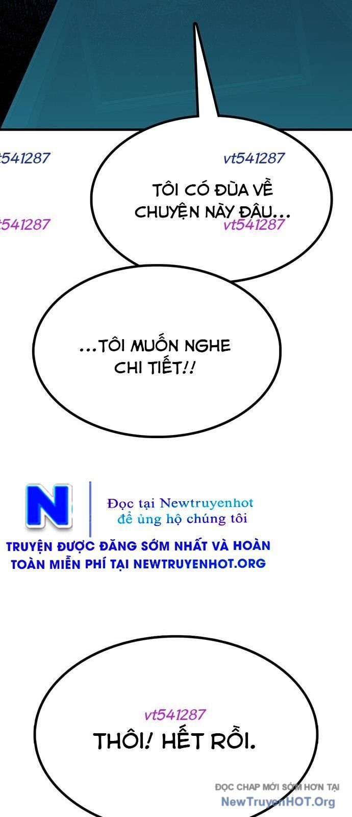 đọc truyện Đối Tác Chương 7 ảnh 9 tại Thiên Thai Truyện