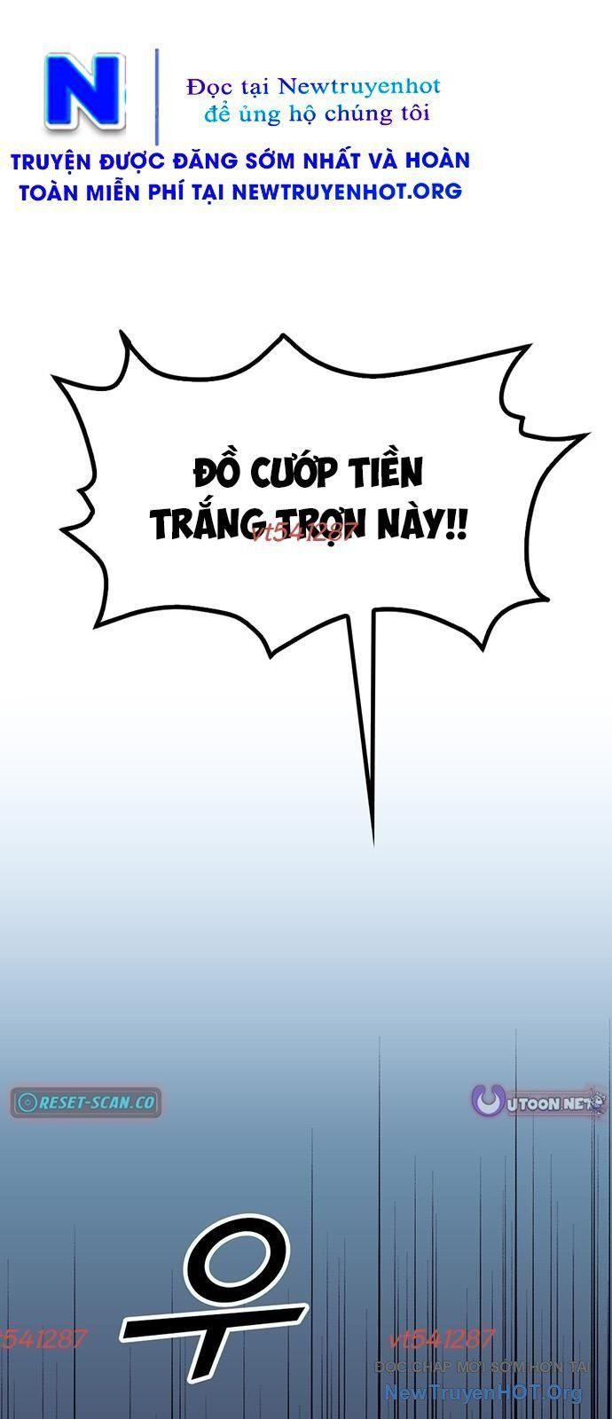 đọc truyện Đối Tác Chương 7 ảnh 72 tại Thiên Thai Truyện