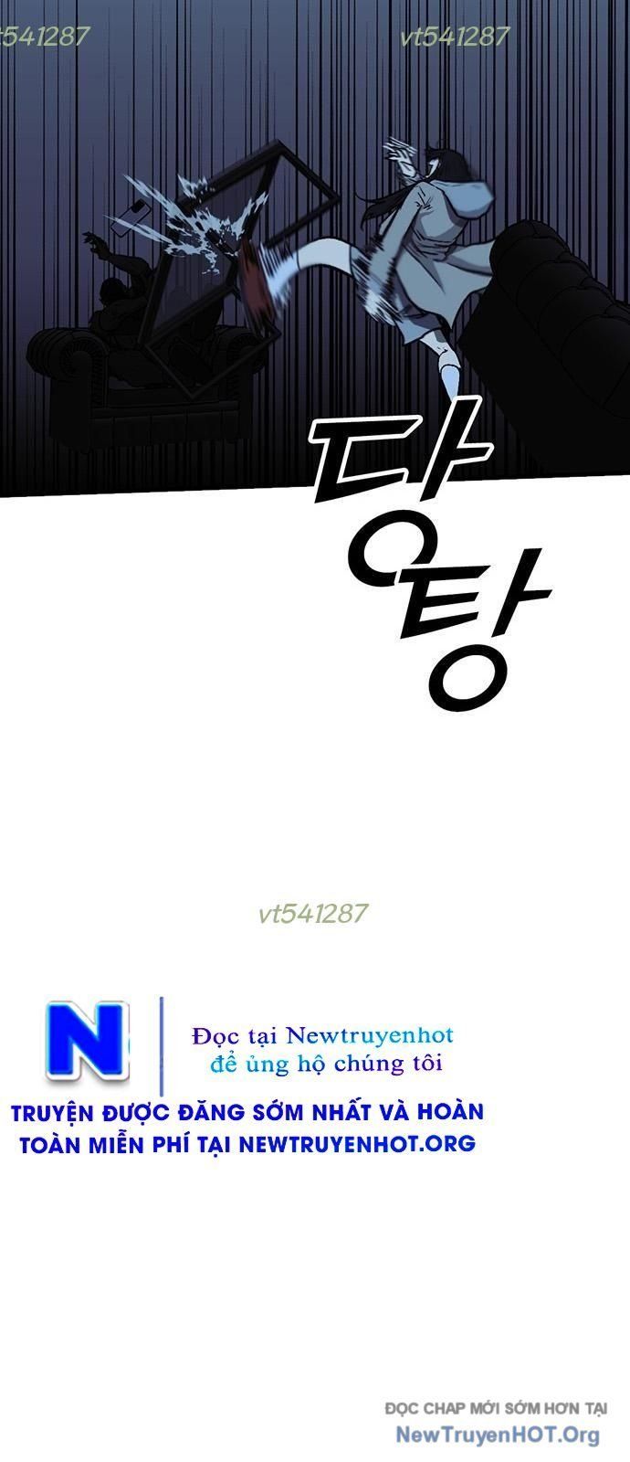 đọc truyện Đối Tác Chương 7 ảnh 73 tại Thiên Thai Truyện