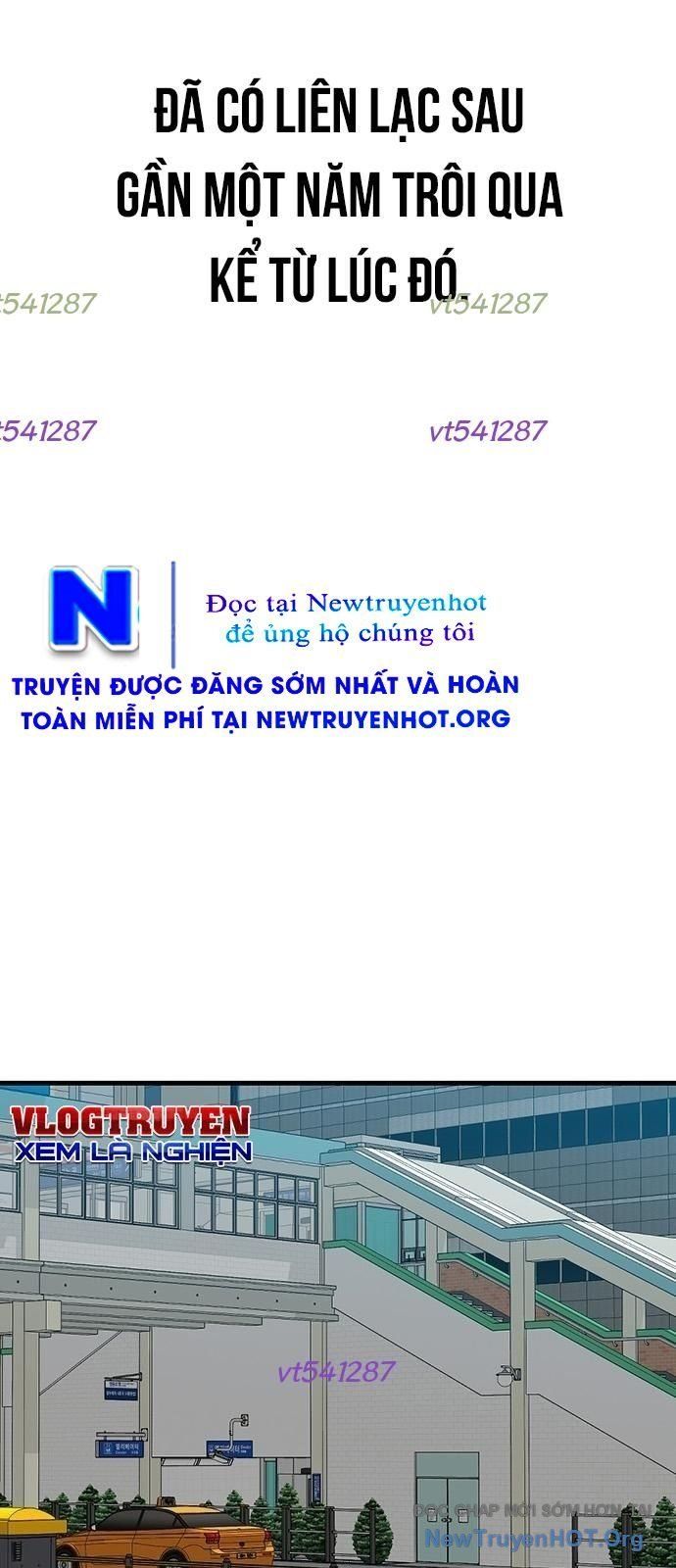 đọc truyện Đối Tác Chương 7 ảnh 74 tại Thiên Thai Truyện