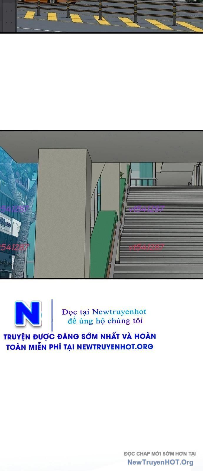 đọc truyện Đối Tác Chương 7 ảnh 75 tại Thiên Thai Truyện