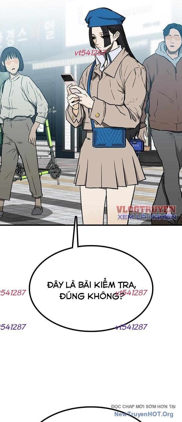 đọc truyện Đối Tác Chương 7 ảnh 76 tại Thiên Thai Truyện