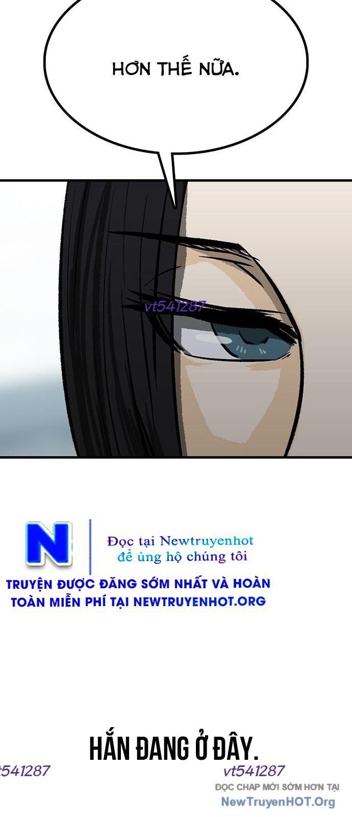 đọc truyện Đối Tác Chương 7 ảnh 77 tại Thiên Thai Truyện