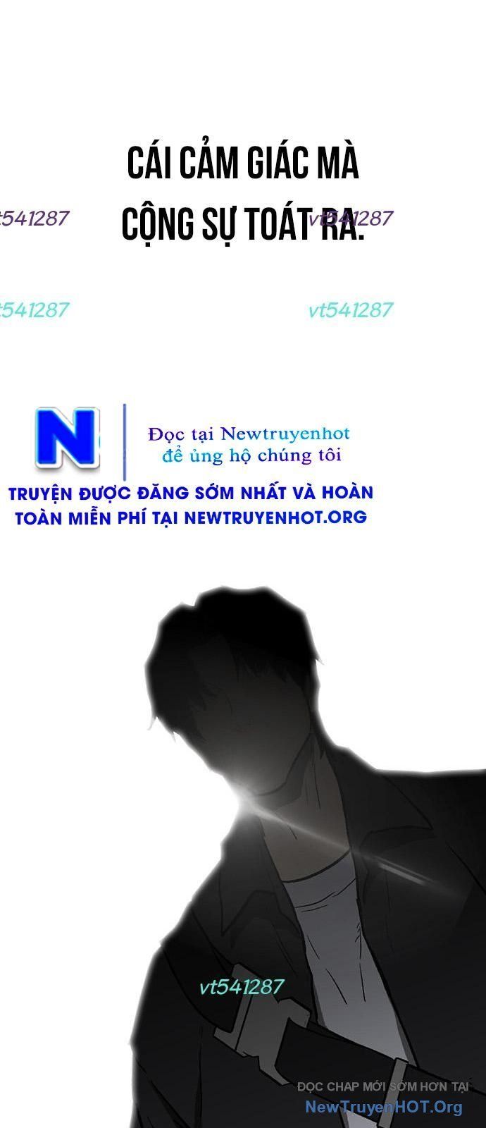 đọc truyện Đối Tác Chương 7 ảnh 79 tại Thiên Thai Truyện